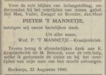 Mannetje 't Pieter-NBC-23-08-1940 (271).jpg
